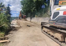 Via Francotto
